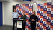 NSW Flooding Press Conference with SES and Bureau of Meteorology | April 7 2022 | ACM