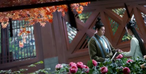 Lost Love in Times S01 E51