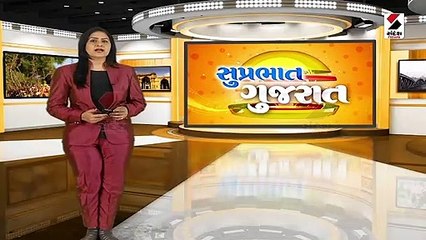Gujarat માં તબીબોની હડતાળનો ચોથો દિવસ