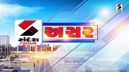 વિશ્વ આરોગ્ય દિવસ નિમિત્તે દિલ્હીમાં કાર્યક્રમ