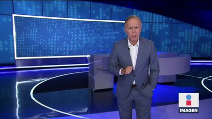 Noticias con Ciro Gómez Leyva | Programa Completo 6/abril/2022