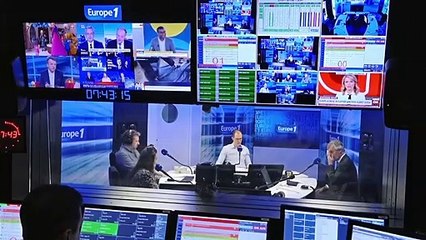 L'avocat d'Orpea : «Oui nous rationnons nos pensionnaires, mais dans l'objectif summer body»