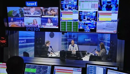 «Je verrais lors du second tour» : les Corses divisés sur l'opportunité de voter