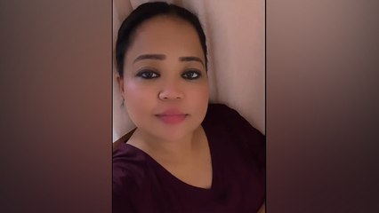 Bharti Singh का Baby Delivery के बाद Hospital से Viral Video, Son को लेकर खुलासा | Boldsky