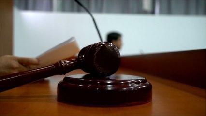 Il reçoit pour 4.000 euros de PV alors que sa voiture appartient désormais... à la police