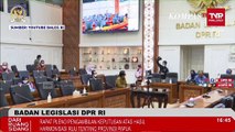 Indonesia Akan Punya 3 Provinsi Baru di Papua, Apa Saja?