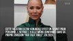 Jada Pinkett Smith : son ex-amant va raconter leur liaison dans un livre