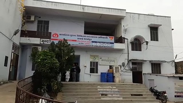 ऐसा क्या हुआ कि अब कोविड सहायकों के समक्ष आ गया रोजी-रोटी का संकट