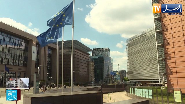 روسيا-أوكرانيا: بعد أحداث منطقة بوتشا.. الغرب يشدد من عقوباته ضد موسكو