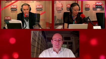 Les familles de Samuel Paty et d’Yvan Colonna ont-elles vraiment porté plainte contre l’État ?