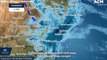 Heavy rainfall and flooding for central and southern NSW coasts - Bureau of Meteorology Severe Weather Update | April 7 2022 | ACM
