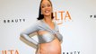 Rihanna's pregnancy has 'unlocked new levels of love and respect' for the things her mother has done for her