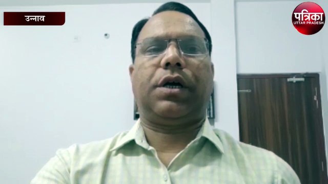 विश्व स्वास्थ्य दिवस पर डॉक्टर आरके दीक्षित ने बताया...