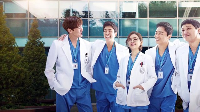 Hospital Playlist Season 3 (2022) _ Netflix, Release Date, Trailer, Episode 1, Cast, English, Plot
