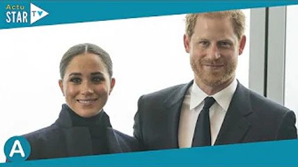 Meghan Markle : son hommage appuyé à un ami mort brutalement qui l'avait aidée dans un triste moment