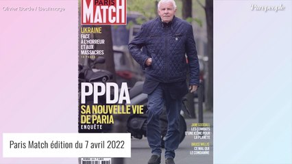 Patrick Poivre d'Arvor devenu un paria : ses contrats annulés, personne ne veut publier "sa vérité"...
