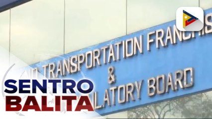 Exemption ng fuel subsidy distribution sa election ban, inaprubahan na ng Comelec