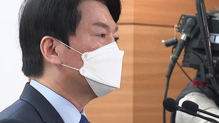 [더뉴스] 점차 드러나는 새 정부 윤곽..."여가부 장관도 발표" / YTN