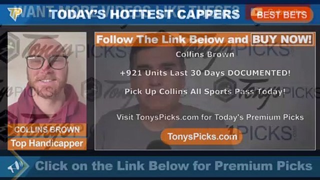 76ers vs Raptors 4/7/22 FREE NBA Picks and Predictions on NBA Betting Tips for Today