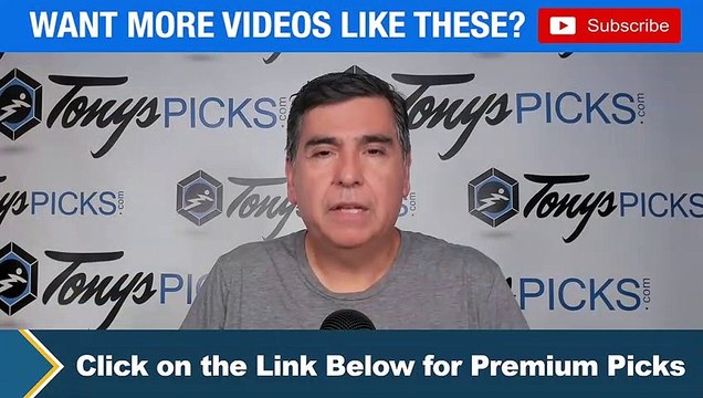 Celtics vs Bucks 4/7/22 FREE NBA Picks and Predictions on NBA Betting Tips for Today