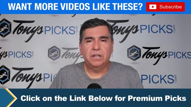 Grizzlies vs Nuggets 4/7/22 FREE NBA Picks and Predictions on NBA Betting Tips for Today