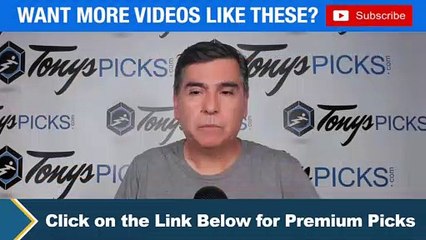 Magic vs Hornets 4/7/22 FREE NBA Picks and Predictions on NBA Betting Tips for Today