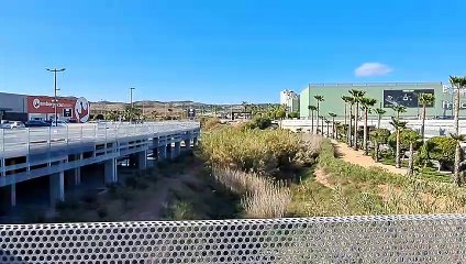 Galaxy A53 5 G muestra 1080p con estabilizacion