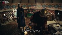 مسلس المؤسس عثمان الموسم الثالث الحلقة 89 كاملة مترجمة للعربية القسم 3