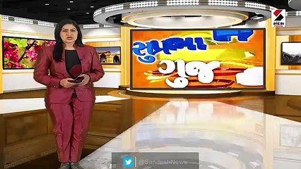 Congress નું પ્રતિનિધિમંડળ રાજ્યપાલને મળશે