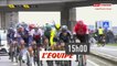 Grand prix de l'Escaut 2022 - Cyclisme - Replay