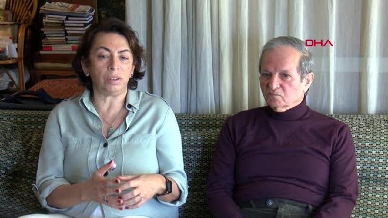Yeşilköy'deki evinde oturduğu sırada çalan kapı hayatını kabusa çevirdi! Tam 6 milyon 950 bin lirası uçtu