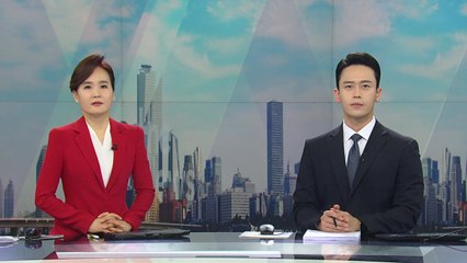 [더뉴스] 다시보기 2022년 04월 07일