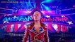 Roman Reigns Legit Injured...Fans Concerned For Toni Storm...WWE Bans Stardust...Wrestling News