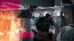 The Resident Season 5 Episode 18 Sneak Peek (2022) - FOX, Release Date, Ending, 05x18 Promo, Trailer