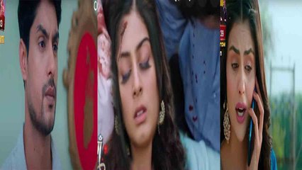 Udaariyaan Spoiler; Jasmine की जान बचाएगा Fateh तो Tejo करेगी ये | FilmiBeat