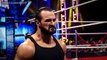 Undertaker Says One More Match...Real Reason Samoa Joe Signed With AEW...WWE Wrestling News