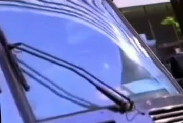 FX: The Series S01 E03