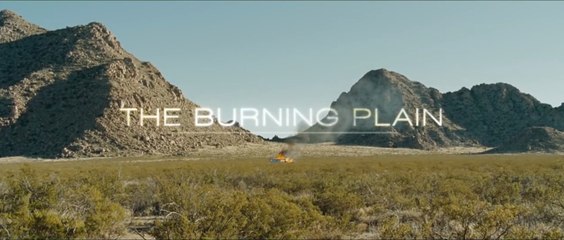 THE BURNING PLAIN (2008) Trailer VO - HD