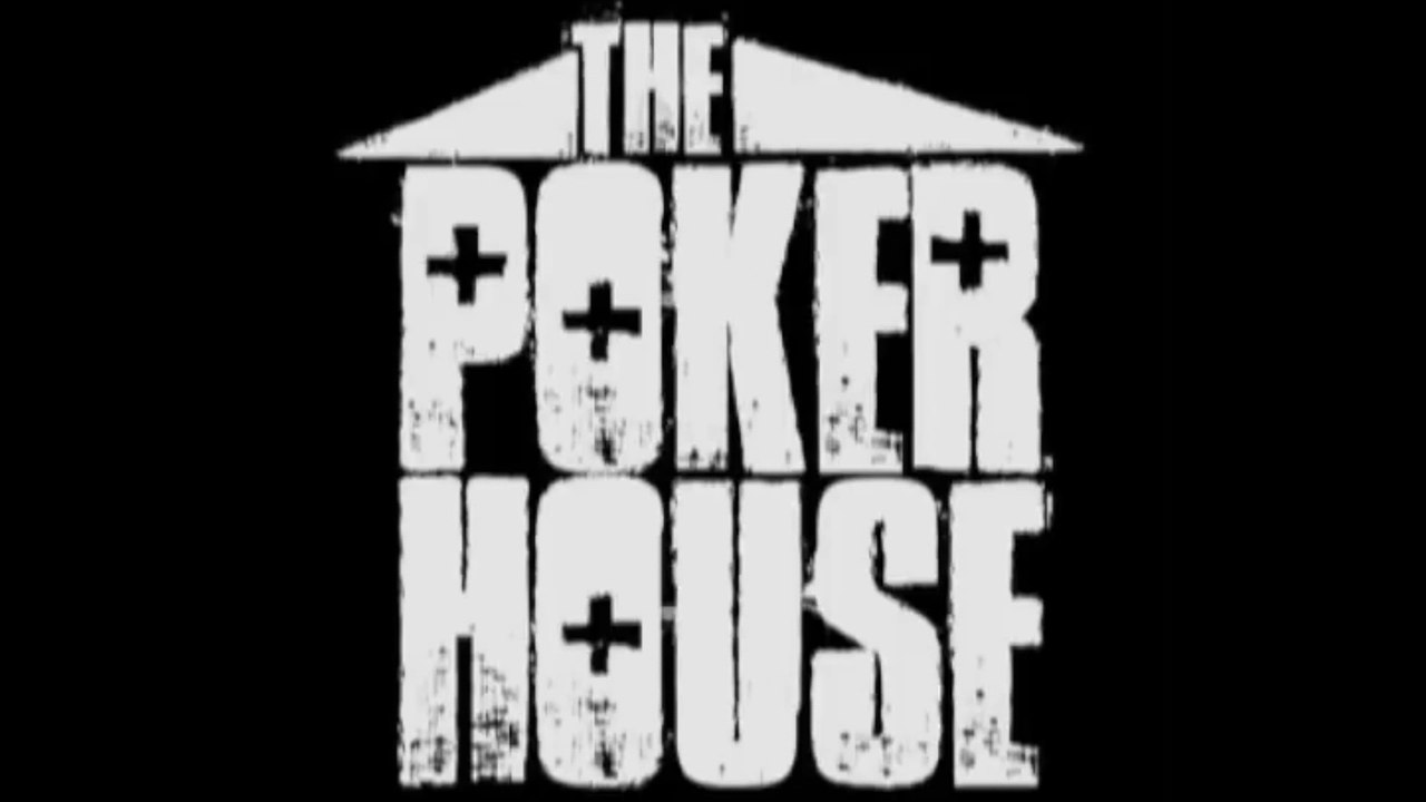 THE POKER HOUSE (2008) Trailer VO HQ Vidéo Dailymotion