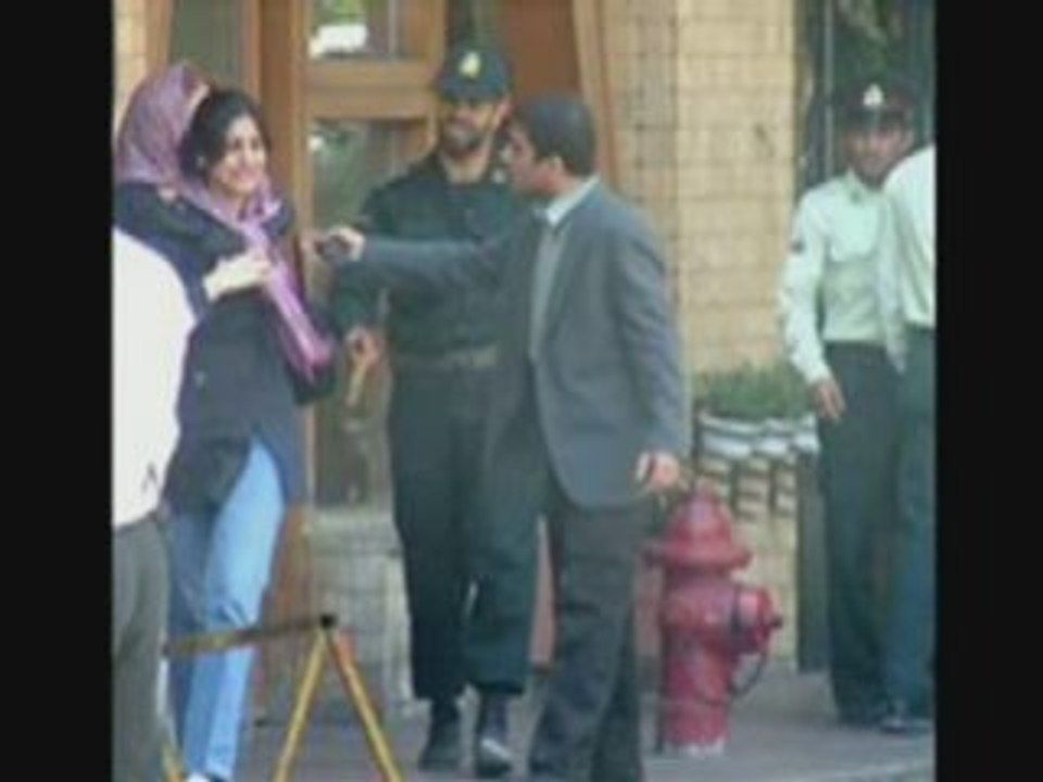 Femmes du monde entier, unissez-vous !