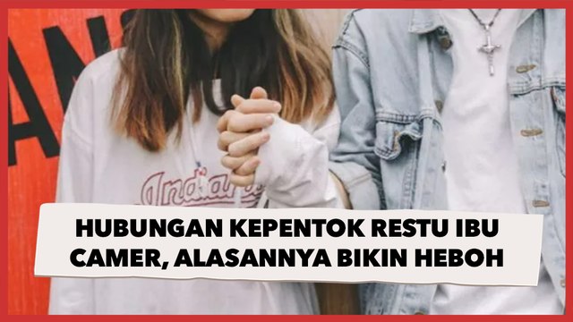 Viral Hubungan Kepentok Restu Ibu Calon Mertua, Alasannya Bikin Heboh Warganet