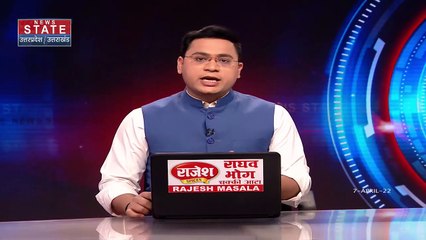 Uttar Pradesh News: दिव्यांग बेटी ने की सीएम योगी से शिकायत, जानिए फिर क्या हुआ.....