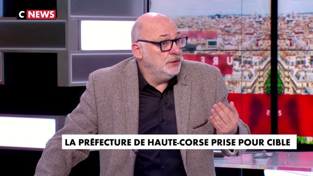 Philippe Guibert : «Pour avoir la vérité on est obligé de faire un procès ou des fuites dans les médias»