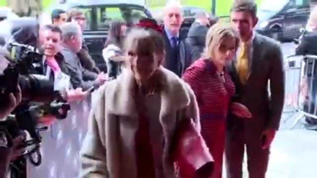 June Brown EastEnders Dot Cotton dies at 95 Cause of her death Revealed