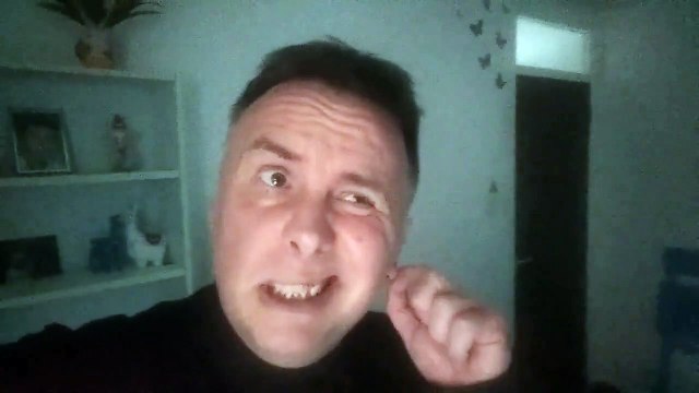 June Brown has died, Dot Cotton, Eastenders.