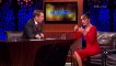 June Brown talks Lady Gaga  The Late Late Show