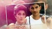 June Brown's heartbreaking double childhood tragedy that changed her life forever