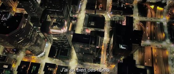 La bande-annonce de "Sonic 2"