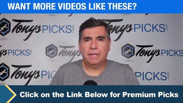 Astros vs Angels 4/7/22 FREE MLB Picks and Predictions on MLB Betting Tips for Today