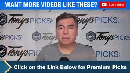 Guardians vs Royals 4/7/22 FREE MLB Picks and Predictions on MLB Betting Tips for Today